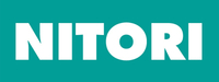 Nitori
