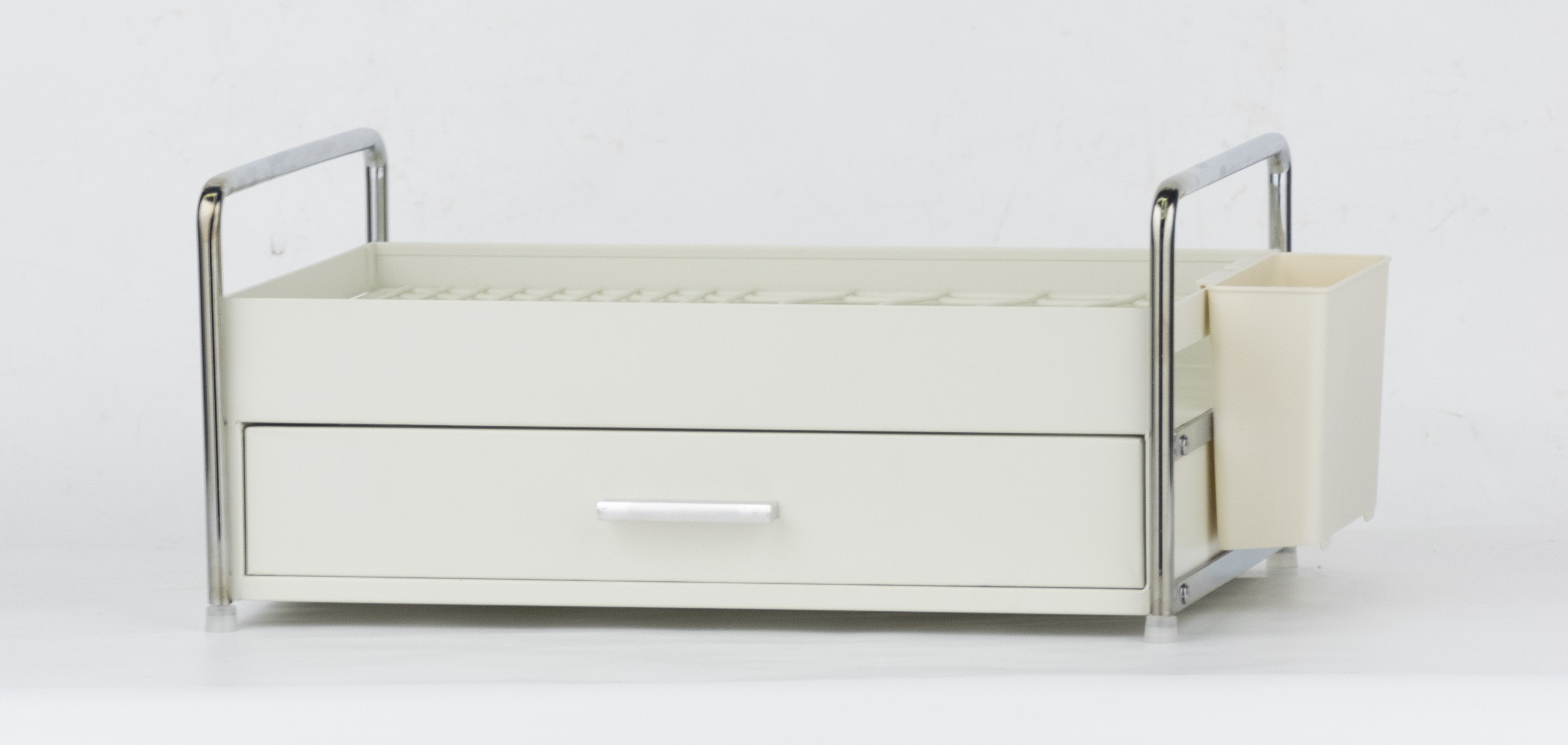 접시 건조 선반